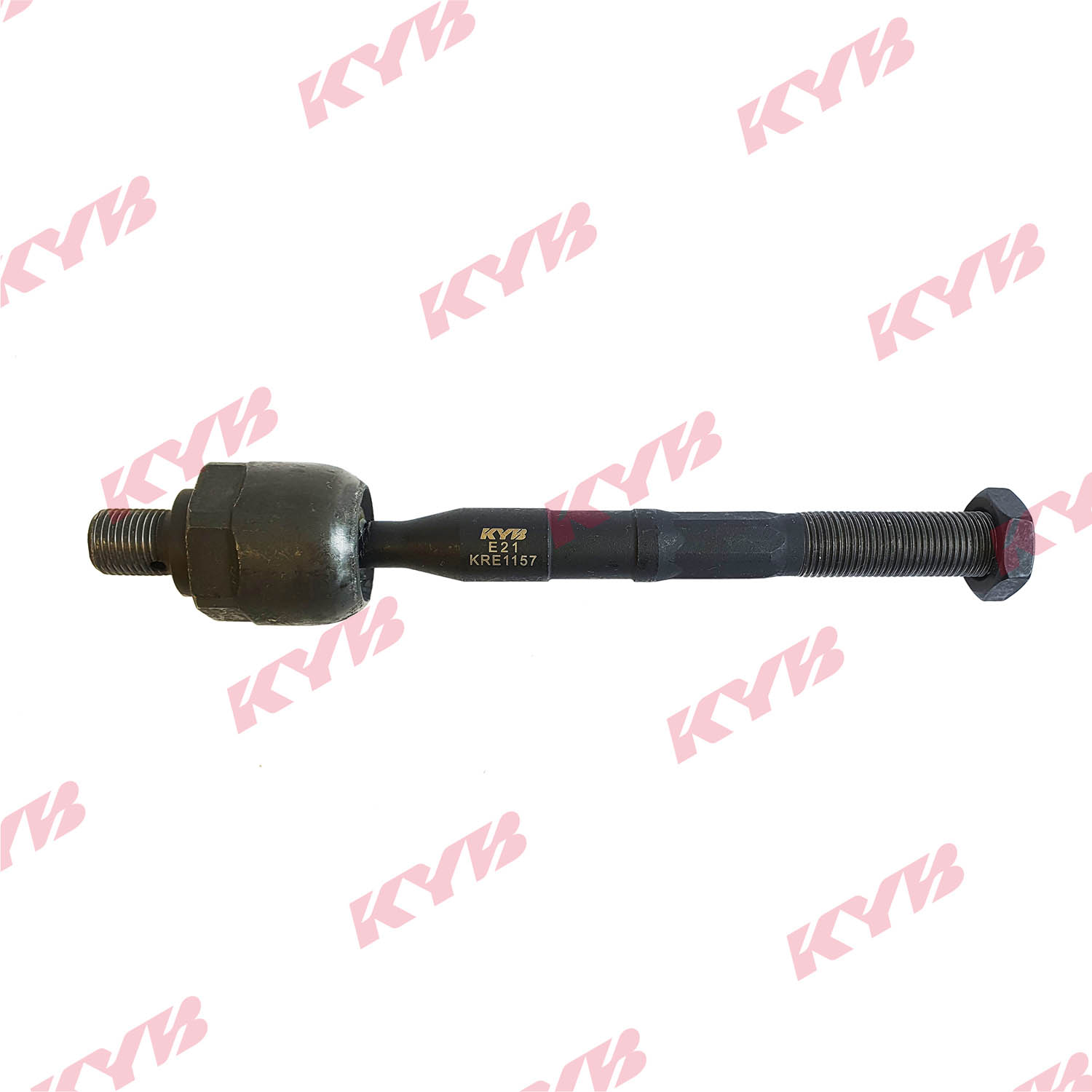 KRE1157