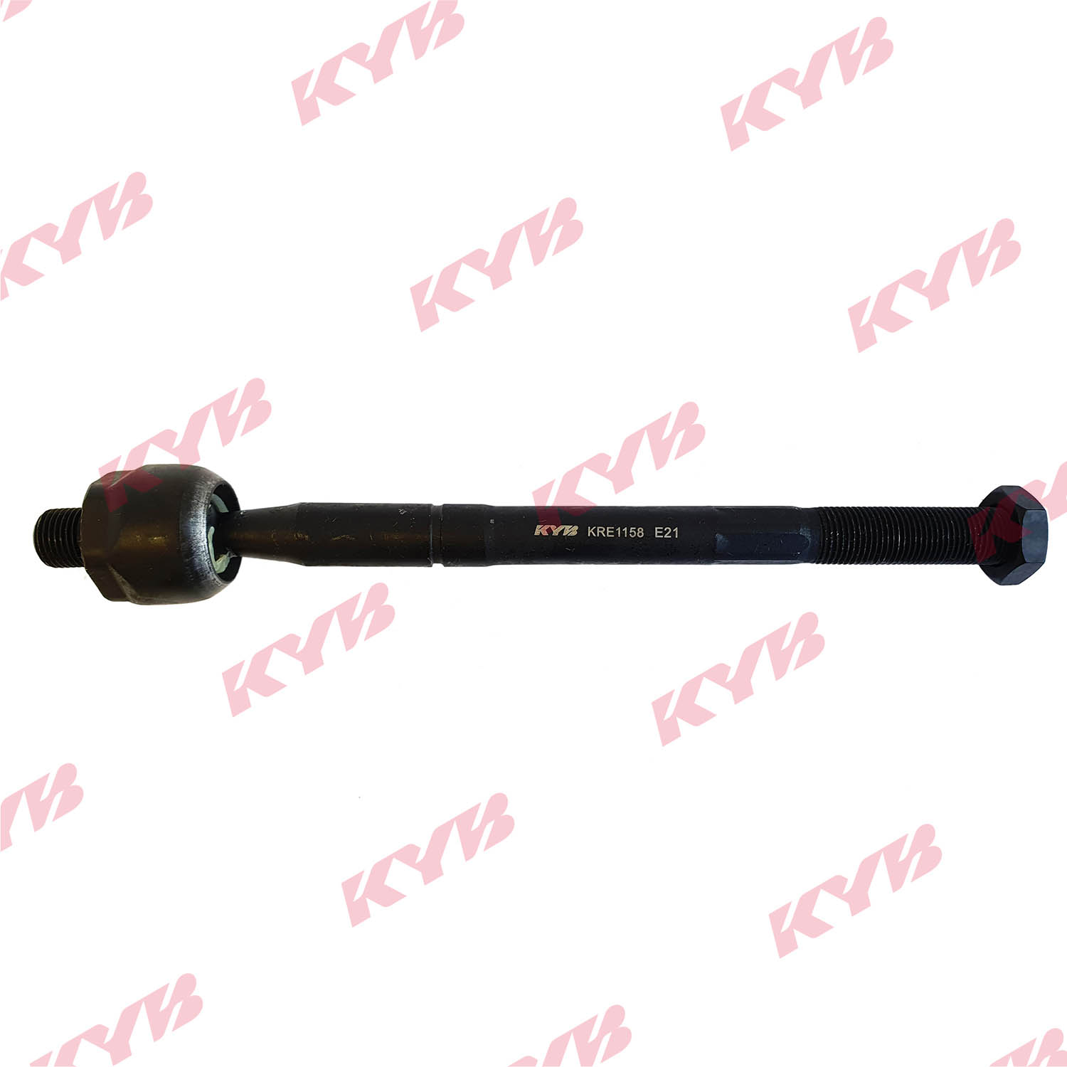 KRE1158