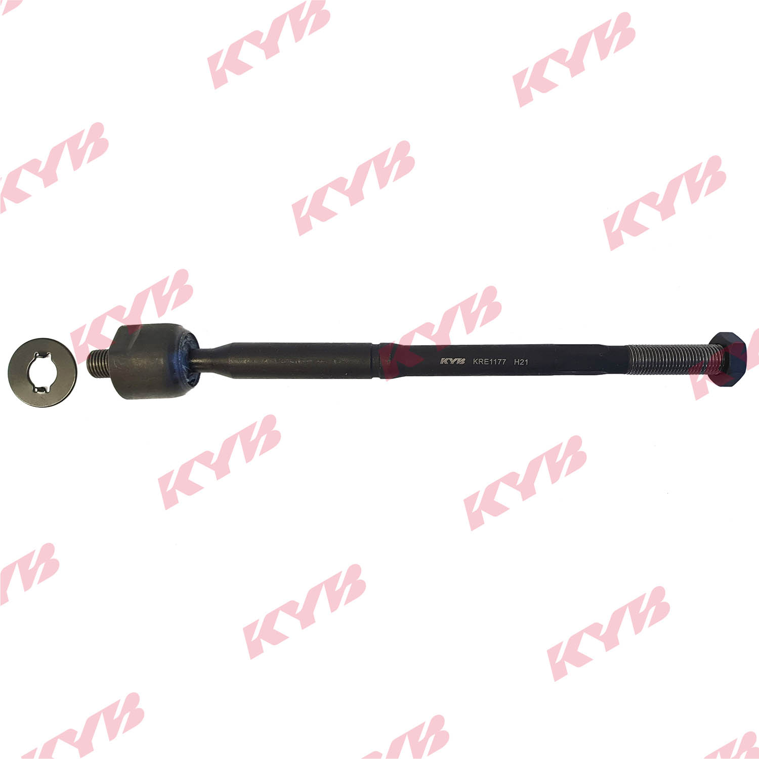 KRE1177