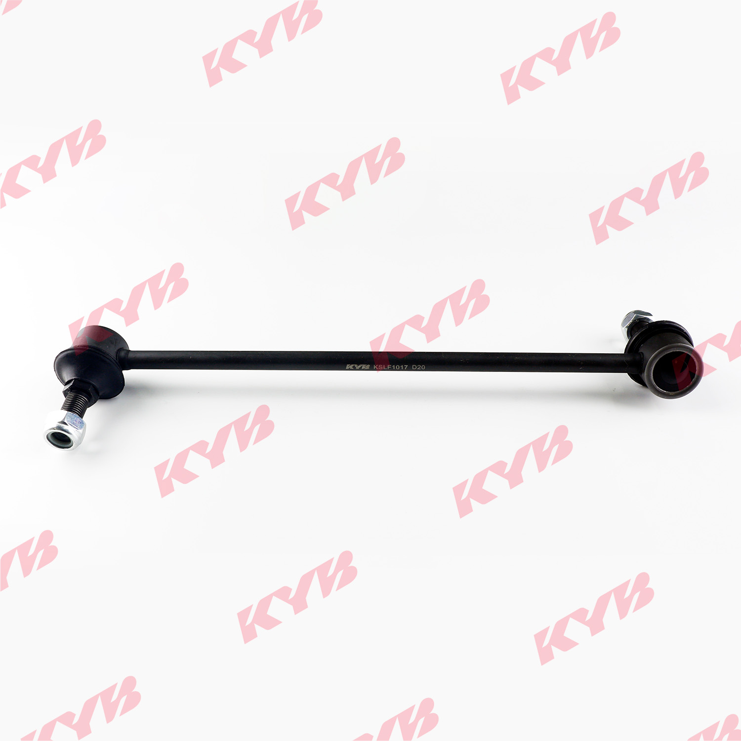 KSLF1017