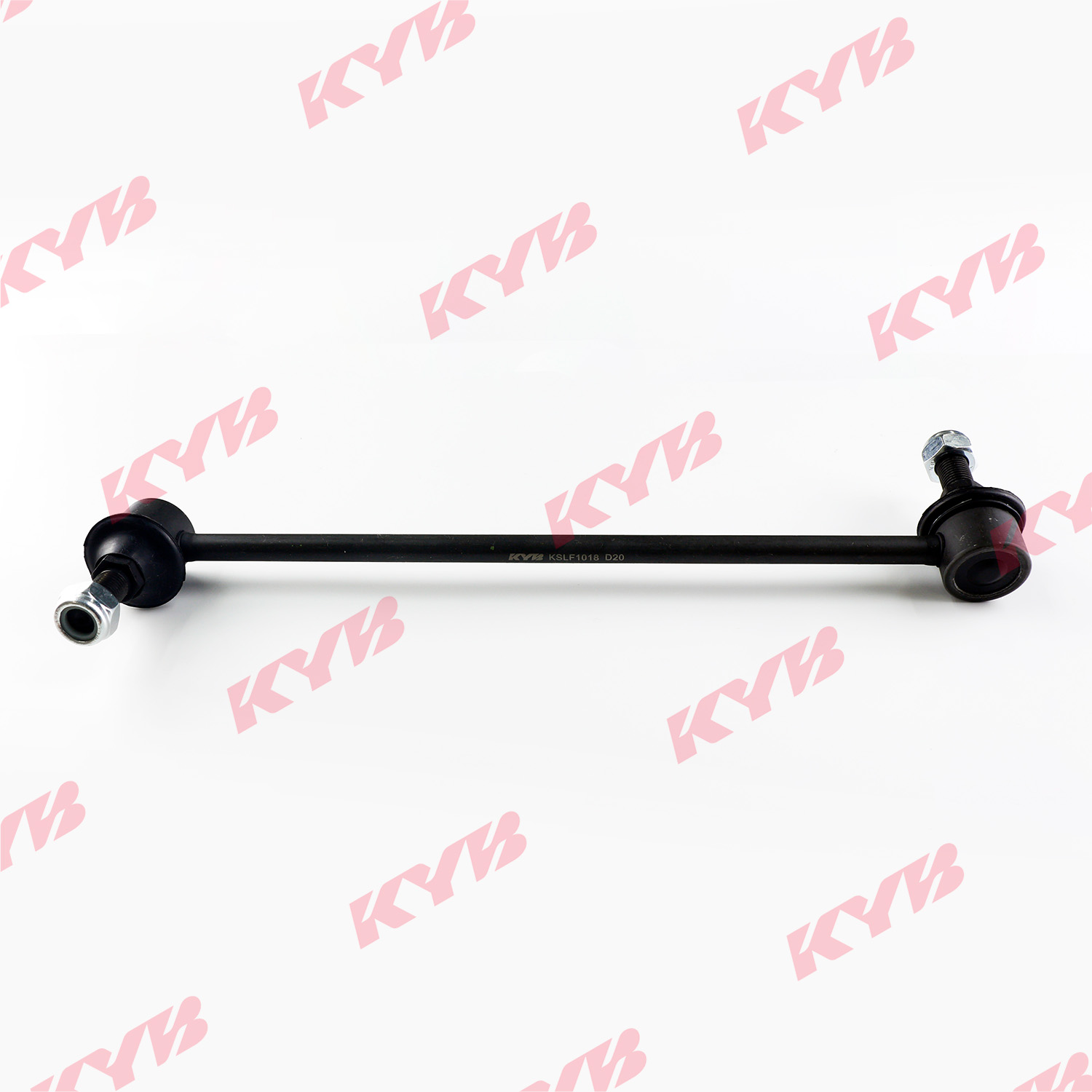 KSLF1018