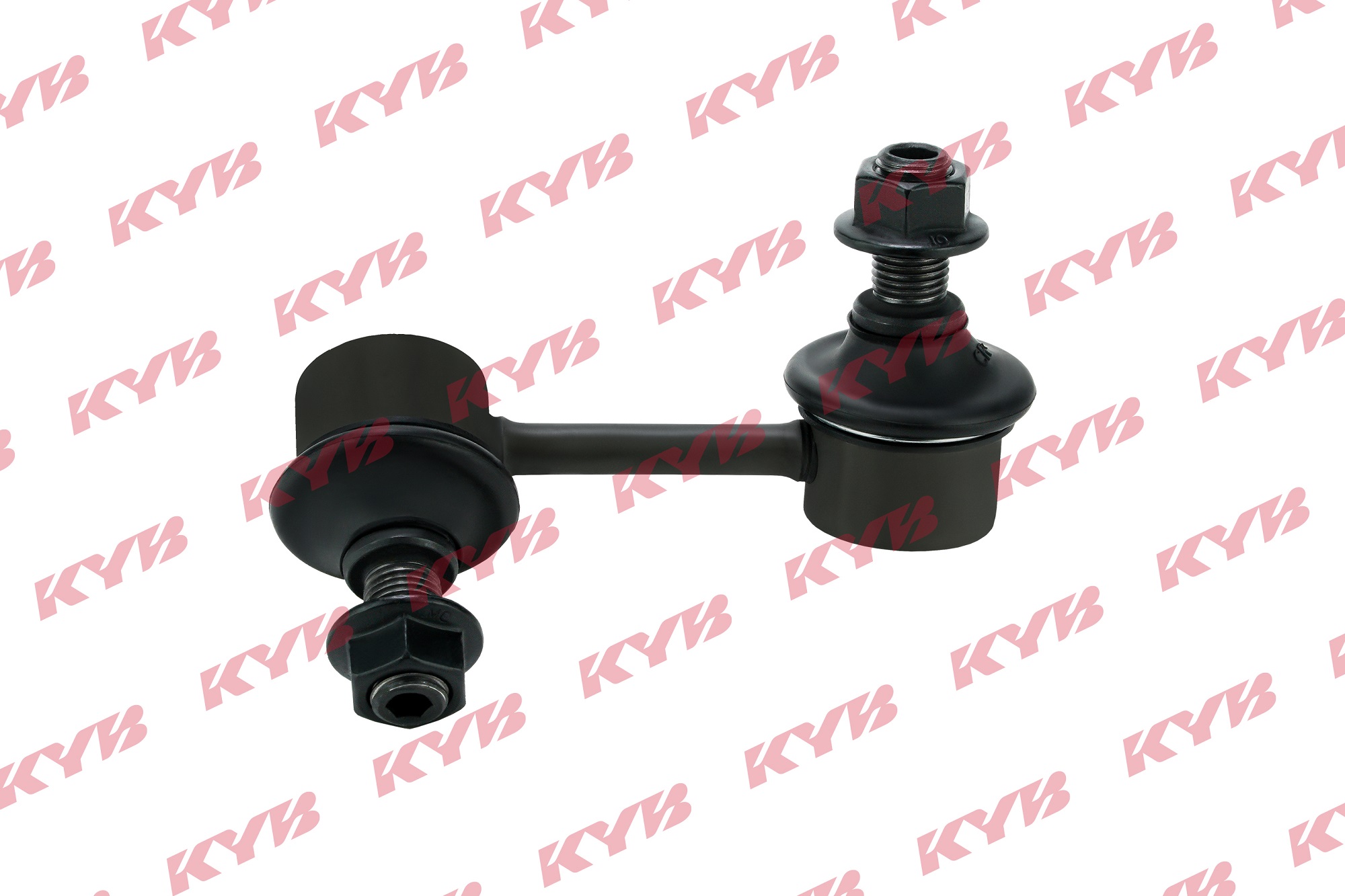 KSLF1034