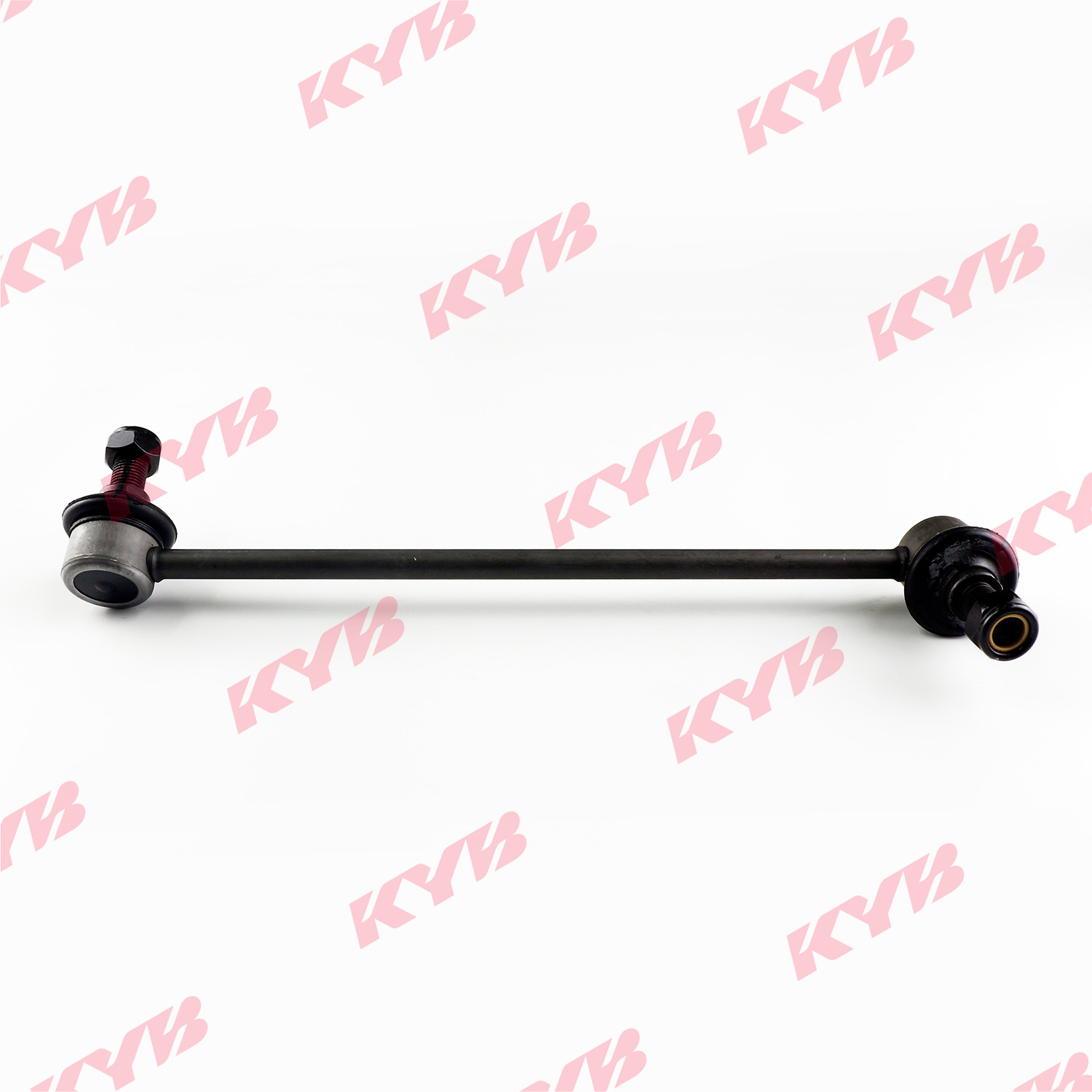 KSLF1102