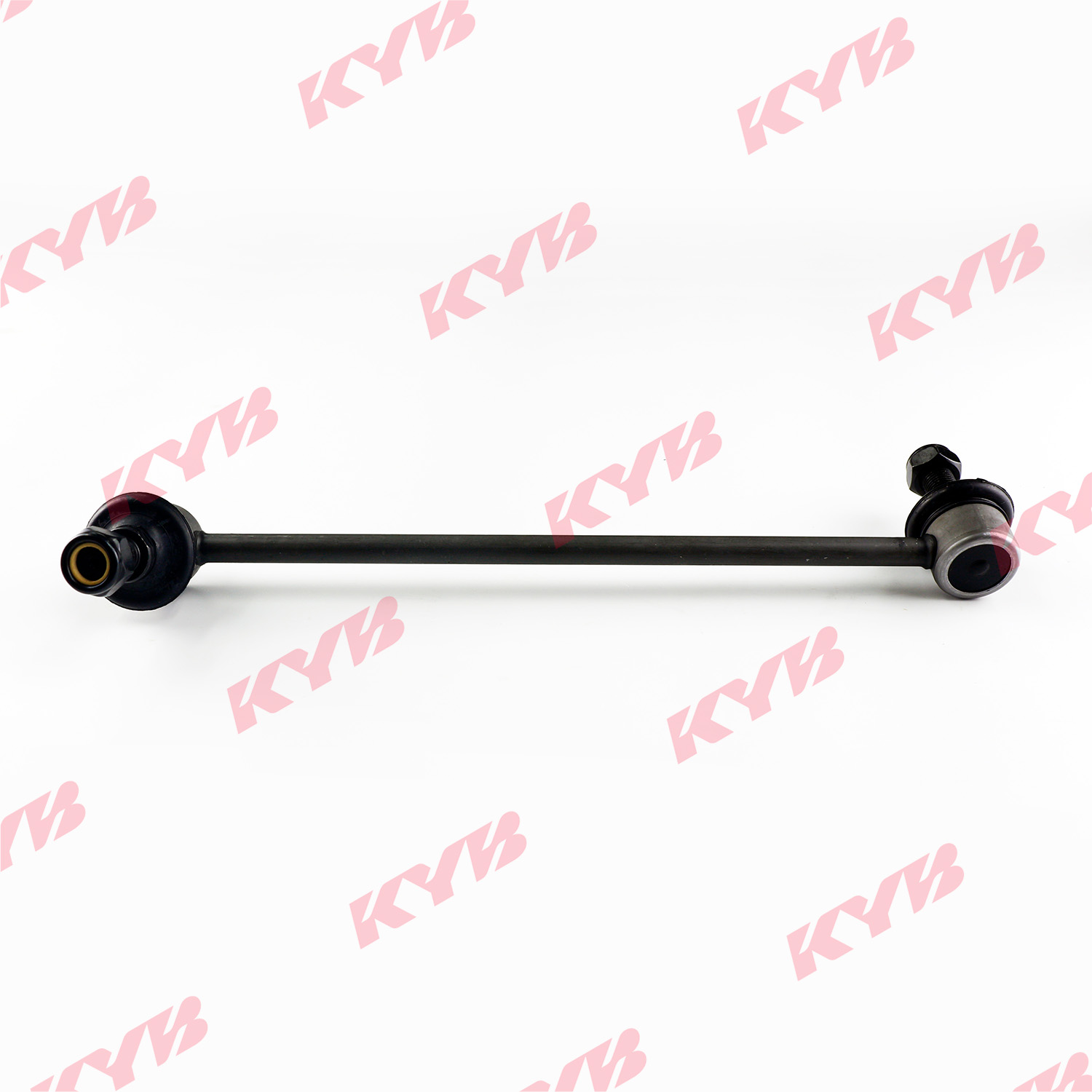KSLF1103