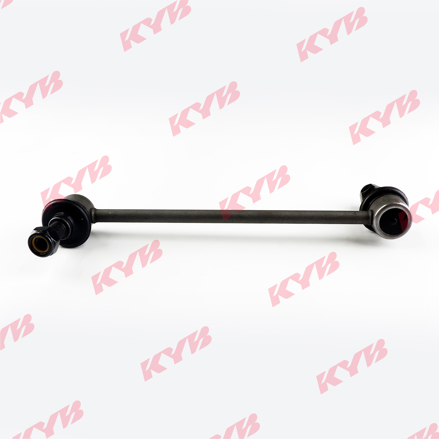 KSLF1118