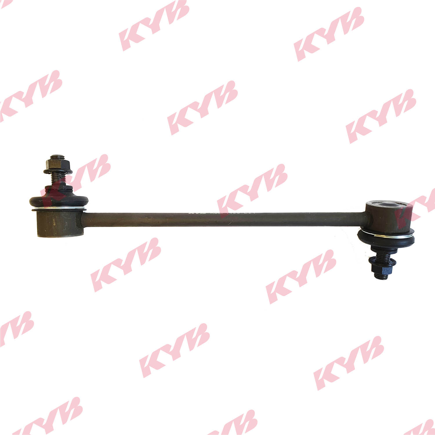 KSLF1129_01
