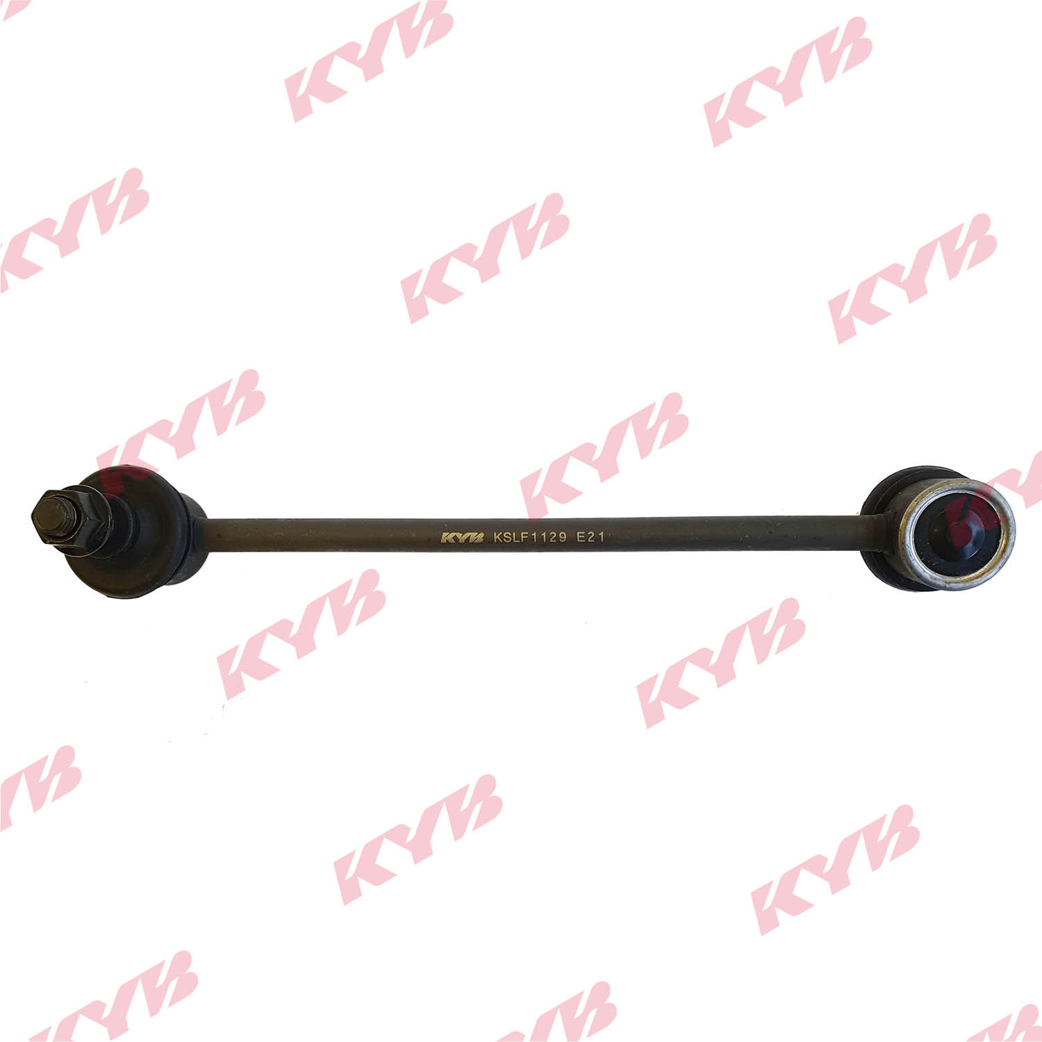 KSLF1129_02