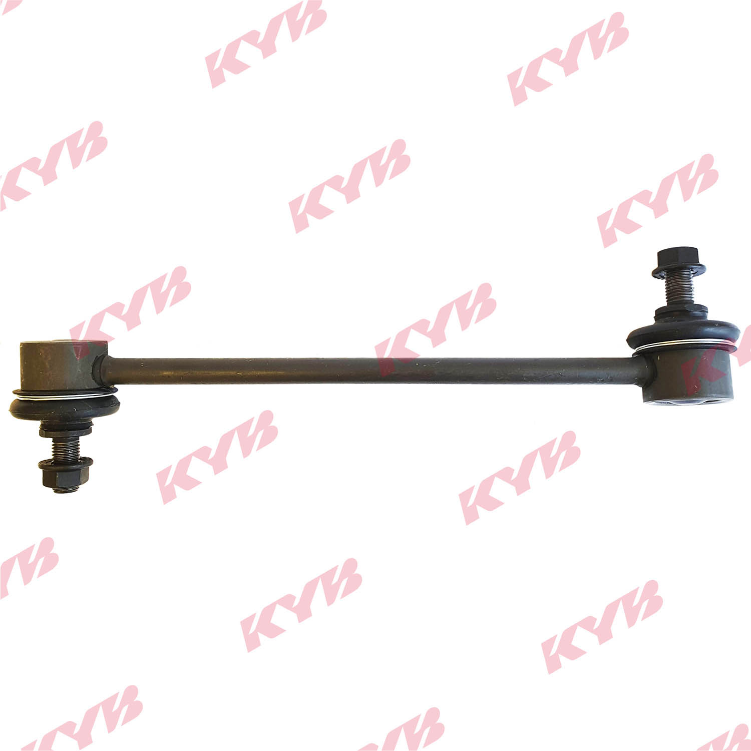 KSLF1130