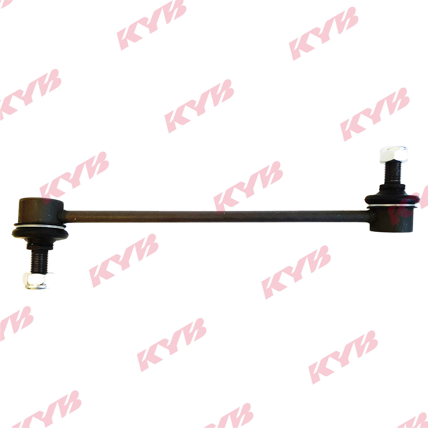 KSLF1131