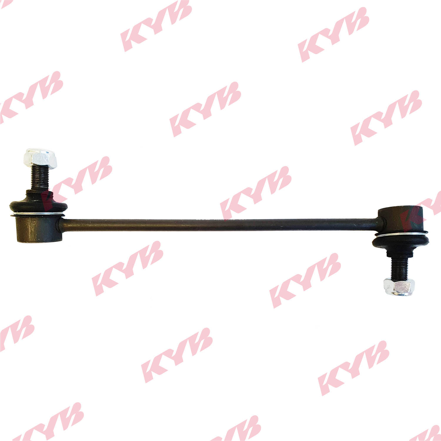 KSLF1132