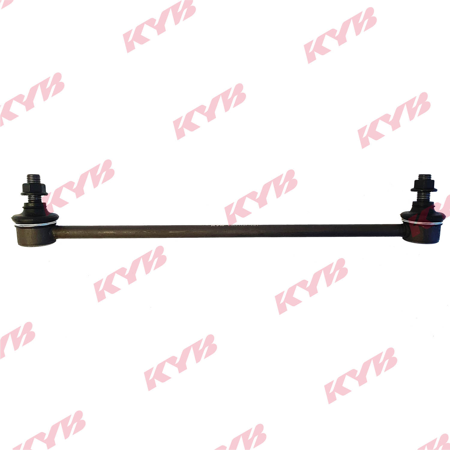 KSLF1137