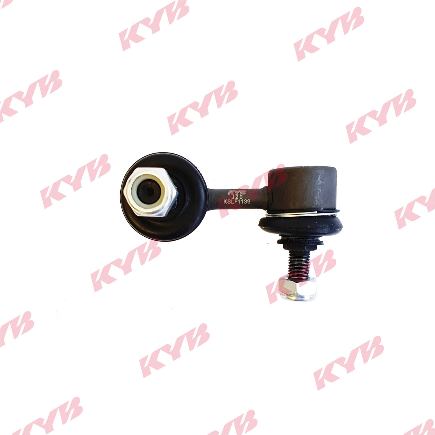KSLF1139
