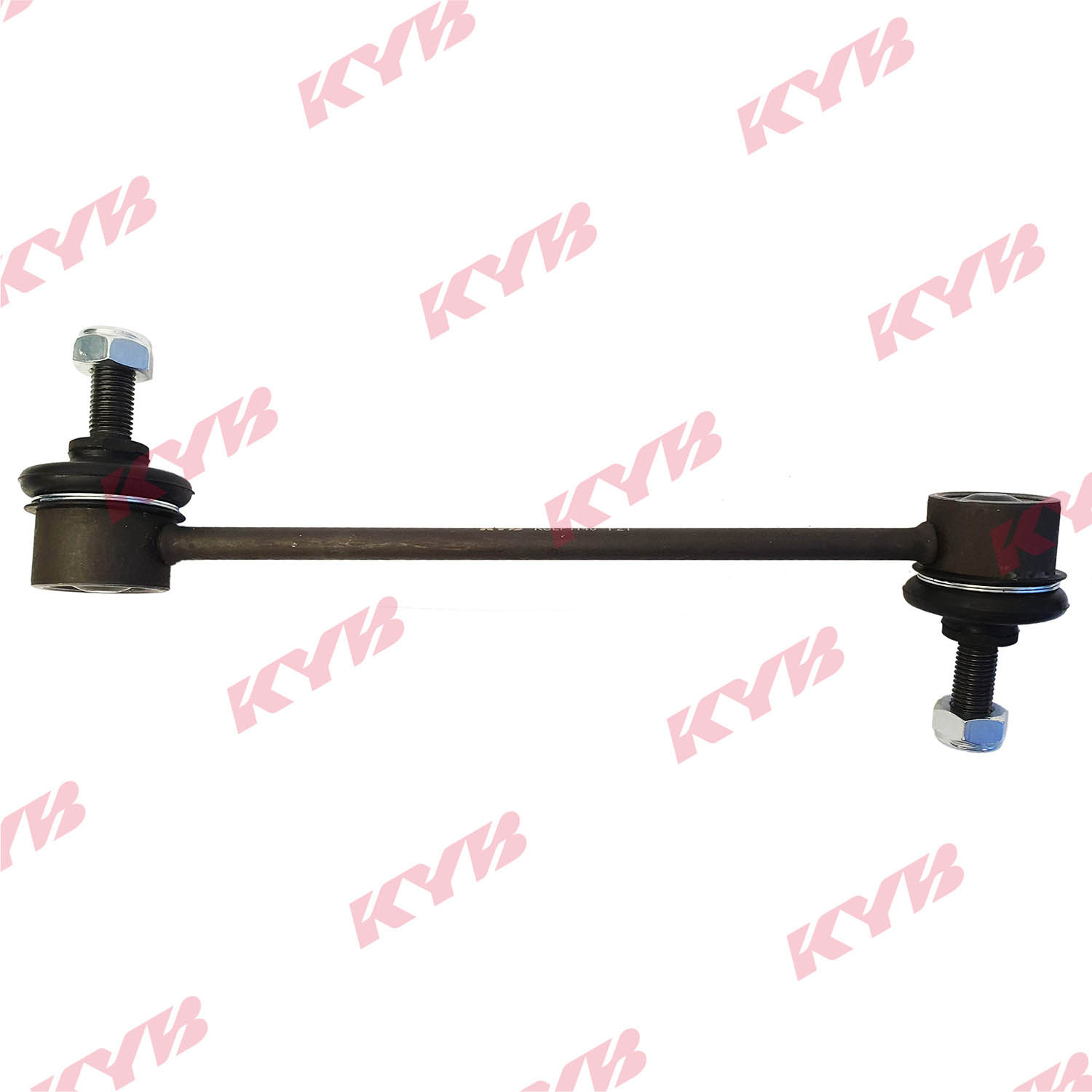 KSLF1146
