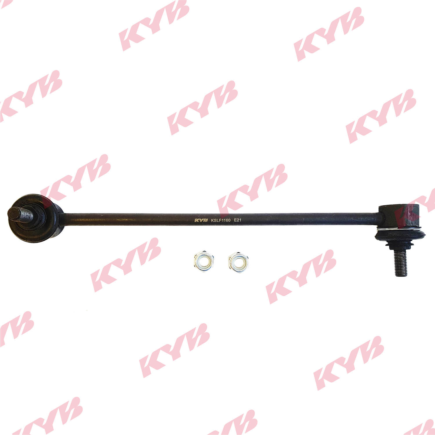 KSLF1160