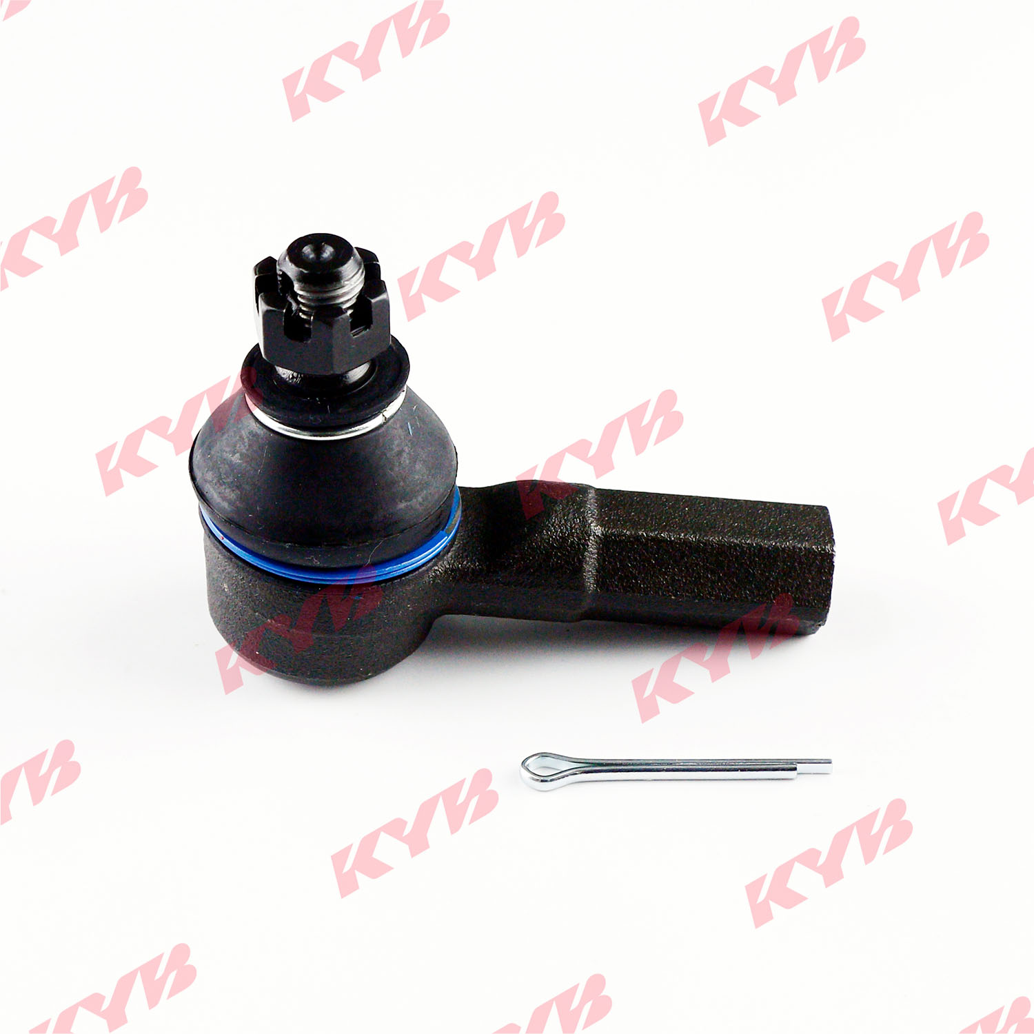 KTR1094