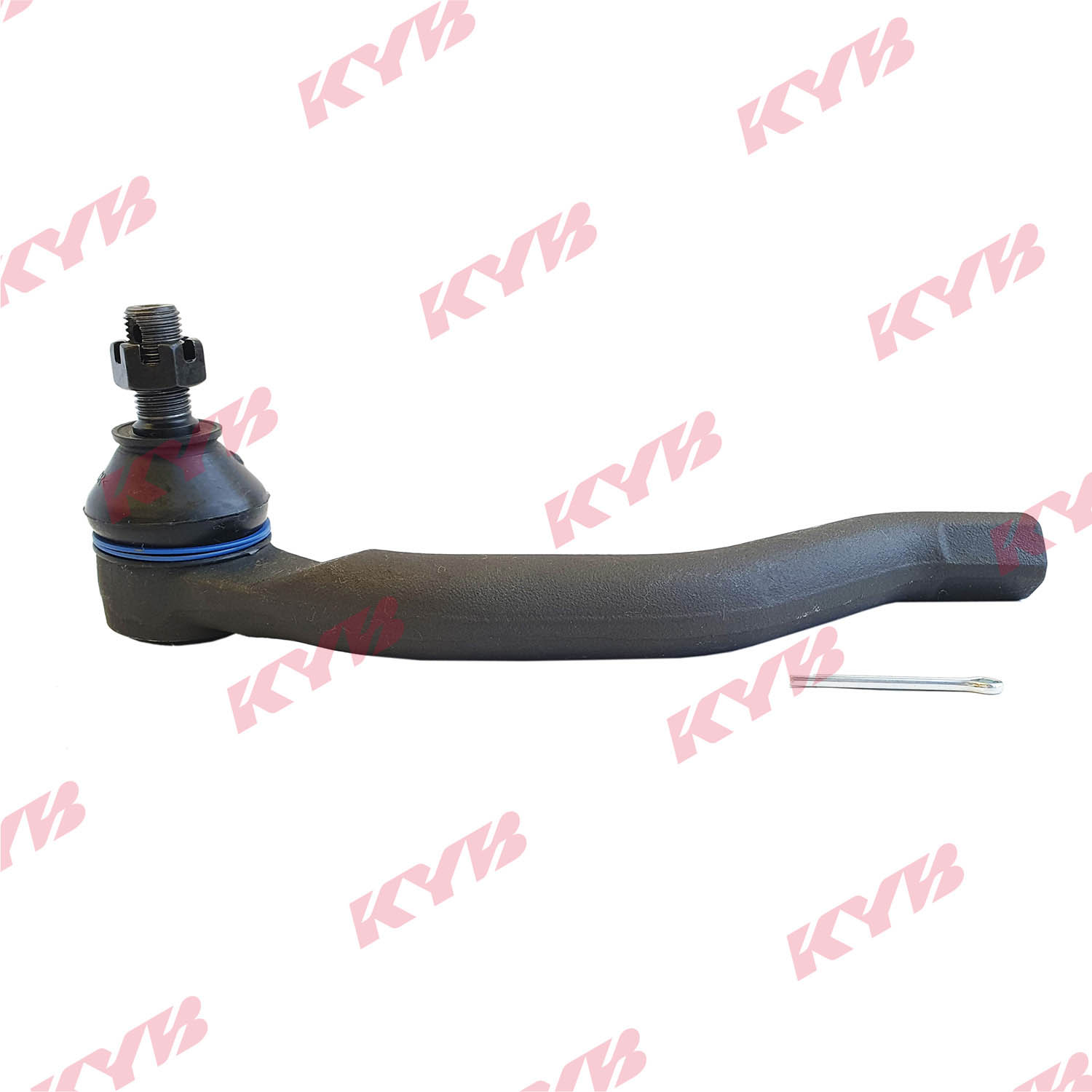 KTR1165_01