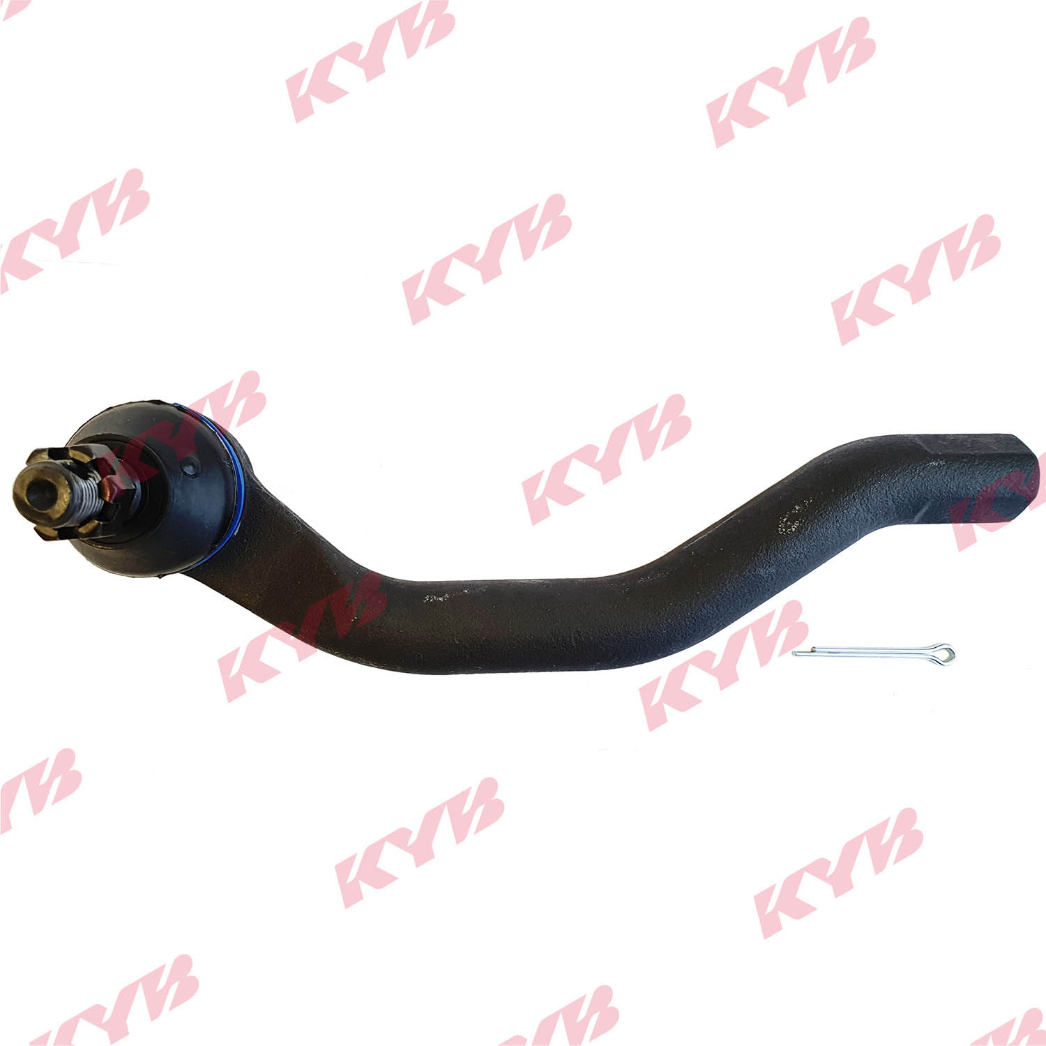 KTR1165_02