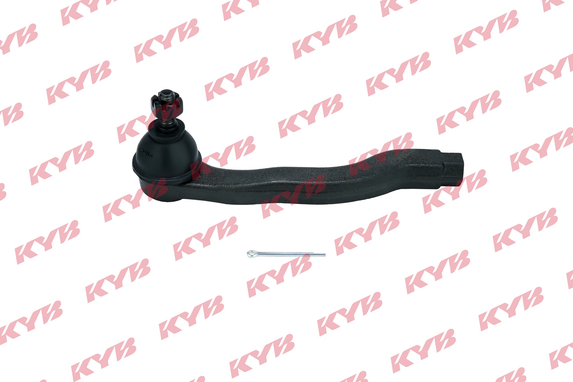 KTR1174