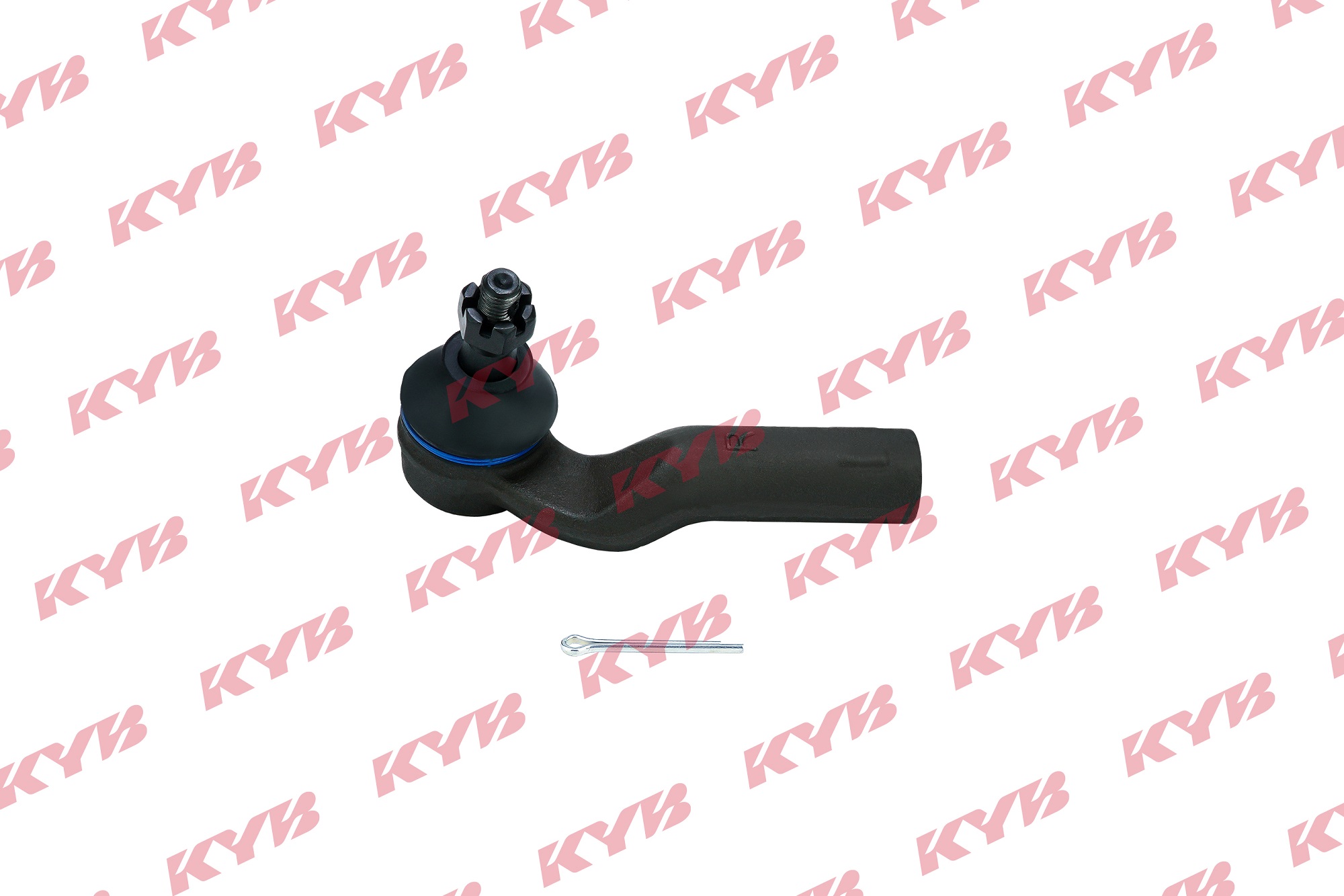 KTR1261