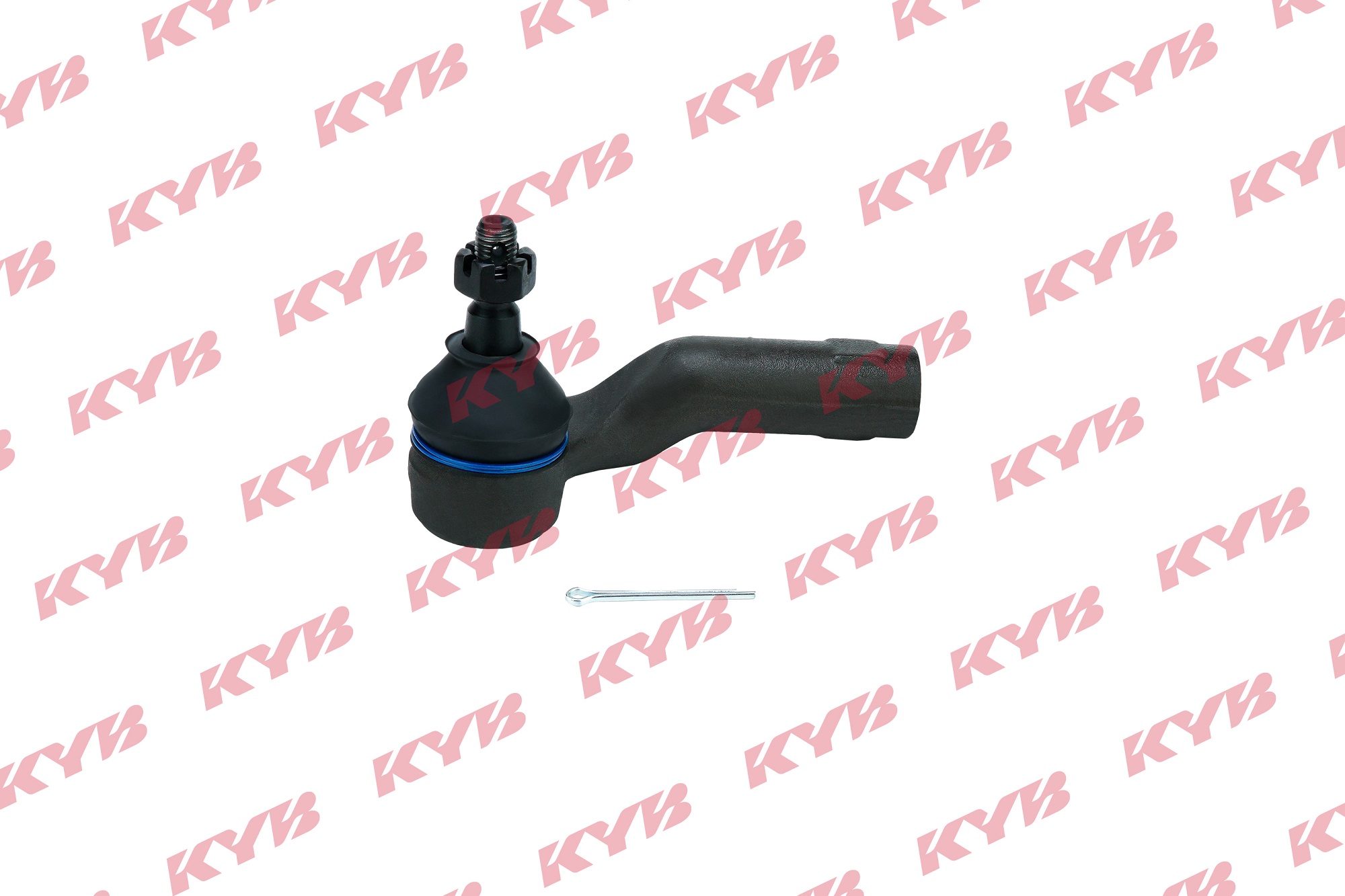 KTR1262