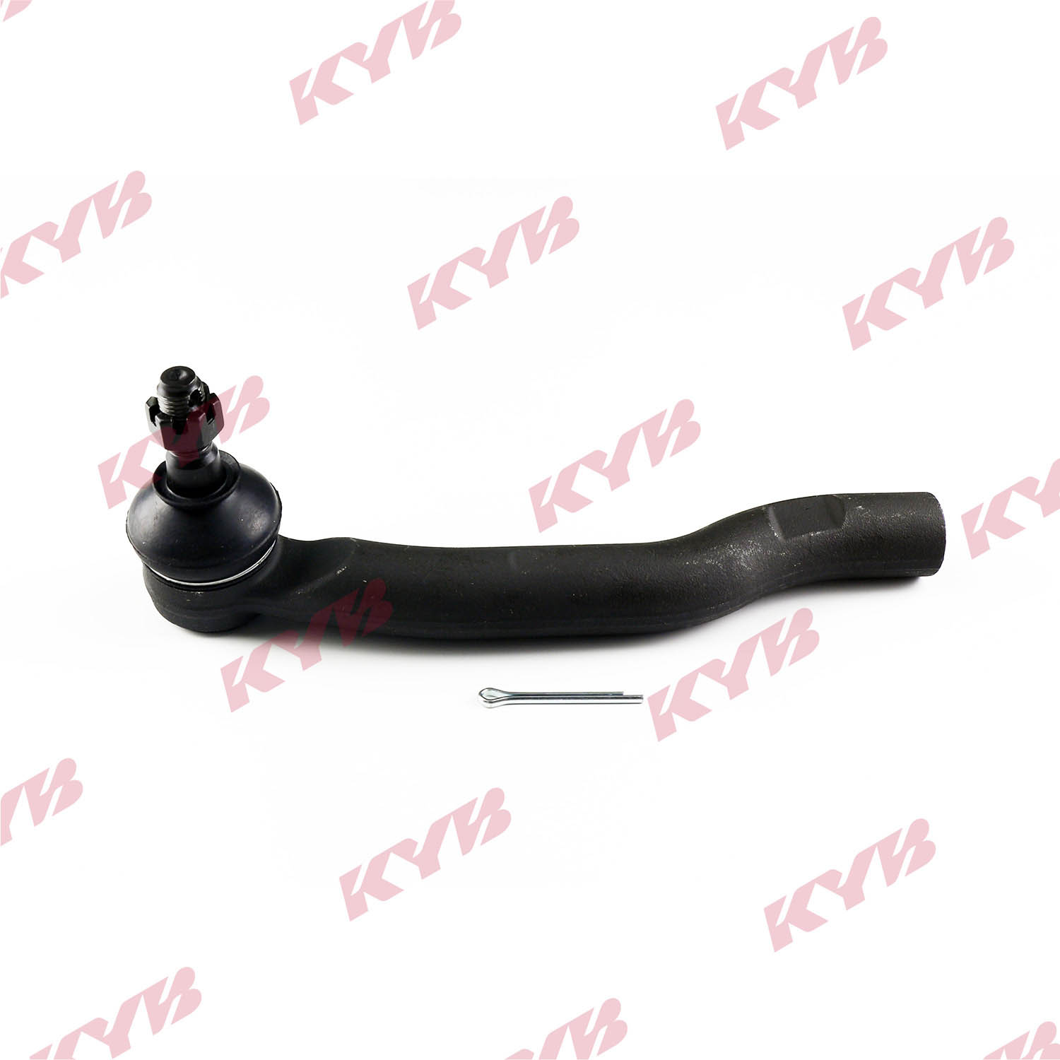 KTR1270