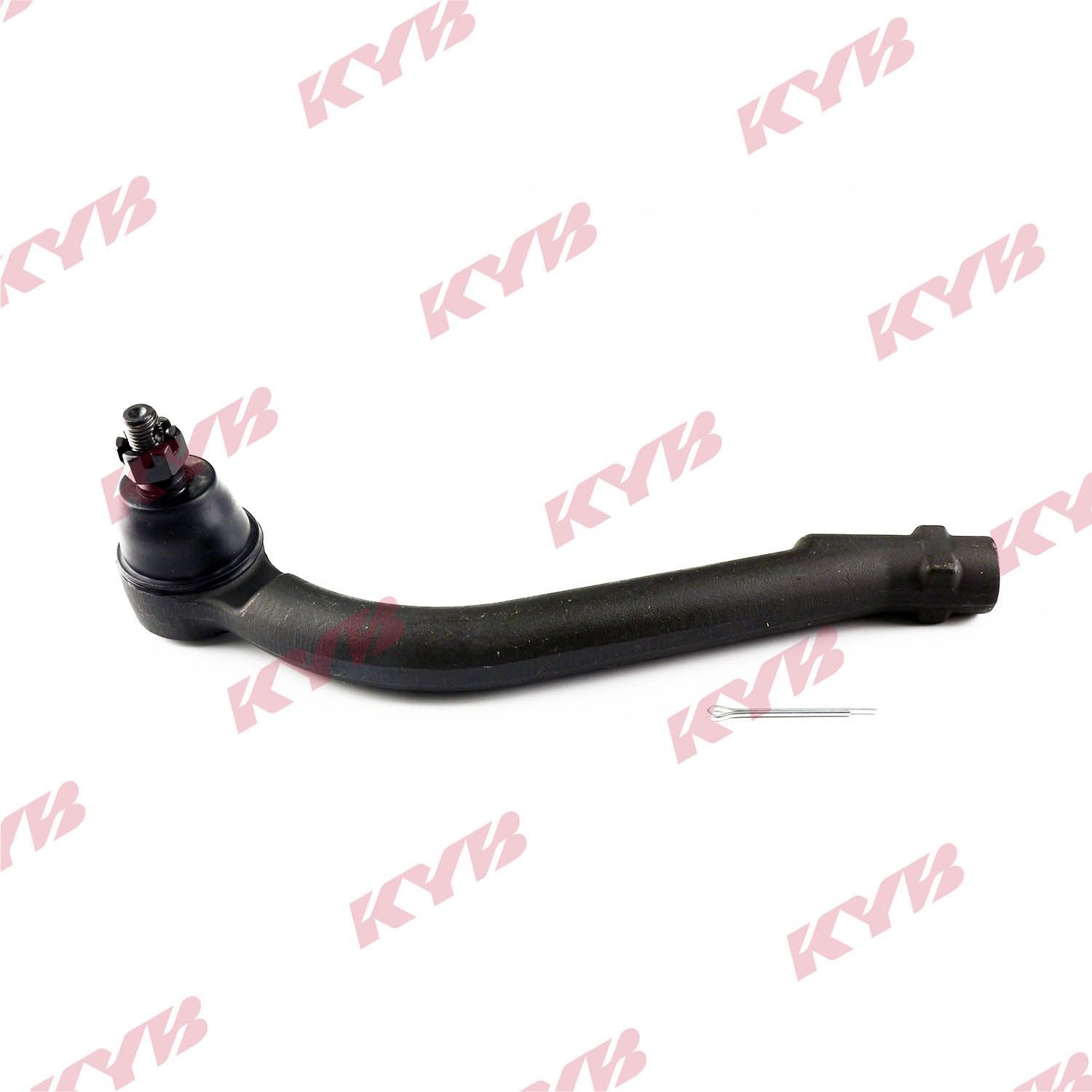 KTR1281