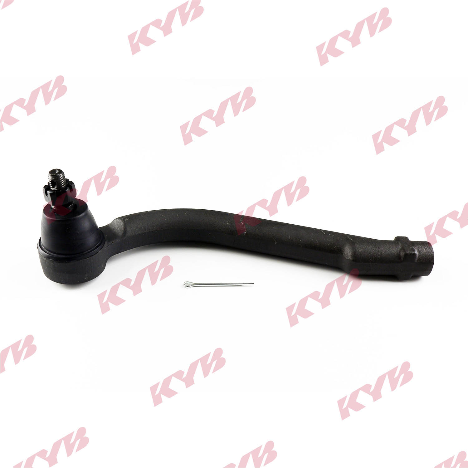 KTR1282