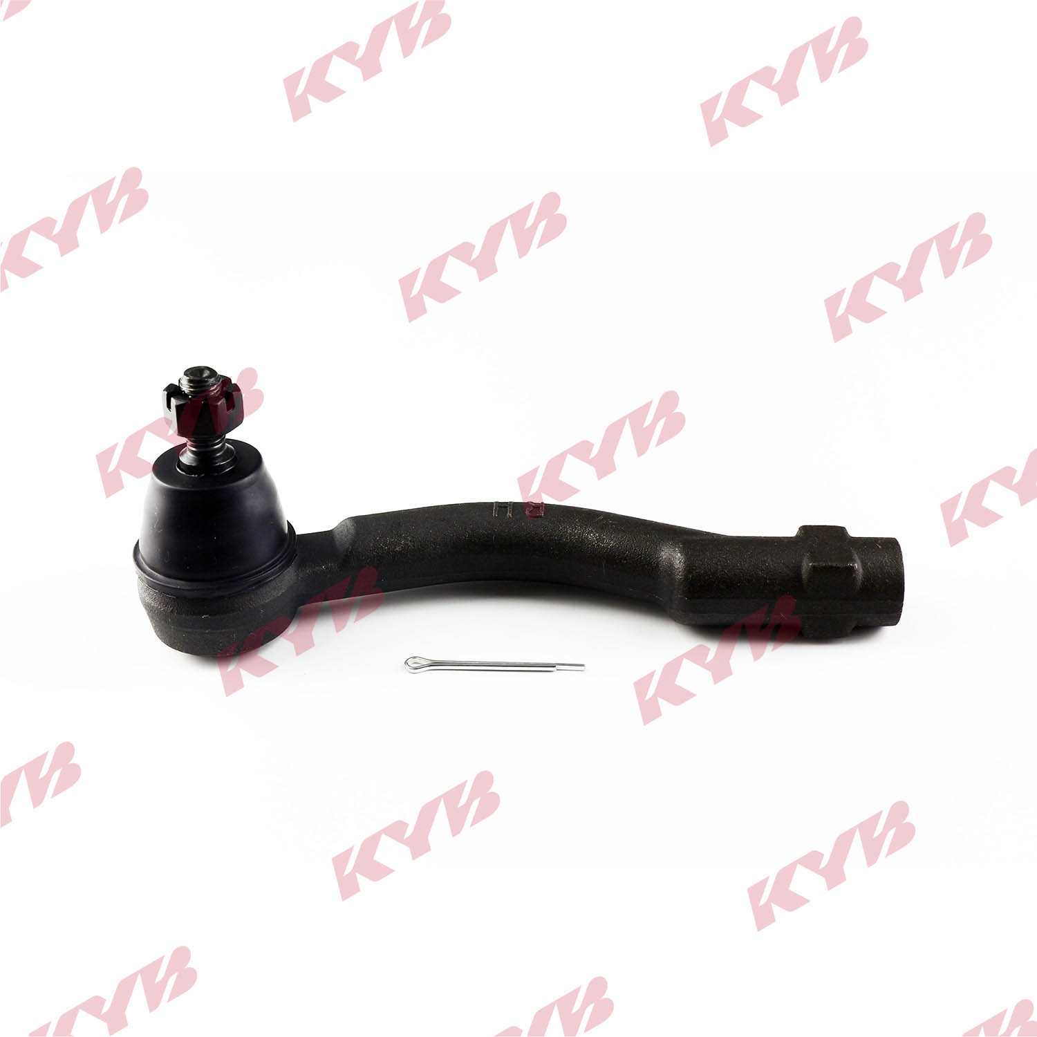 KTR1301