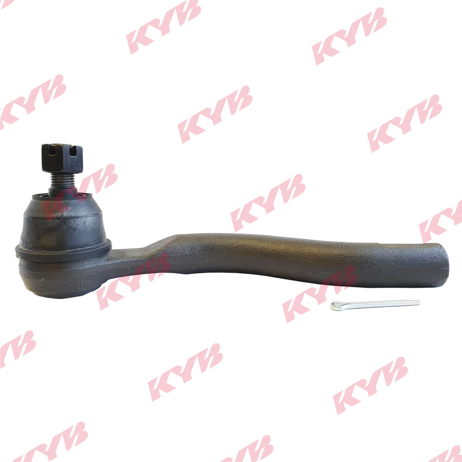 KTR1318_01