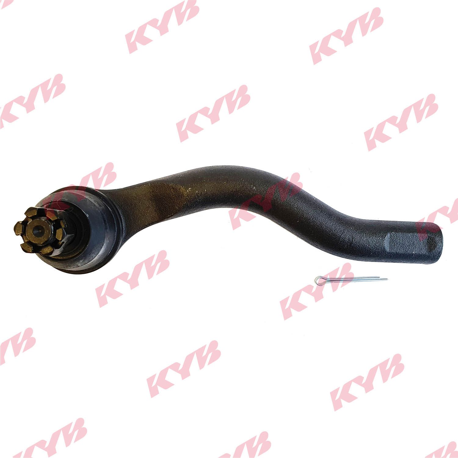 KTR1318_02