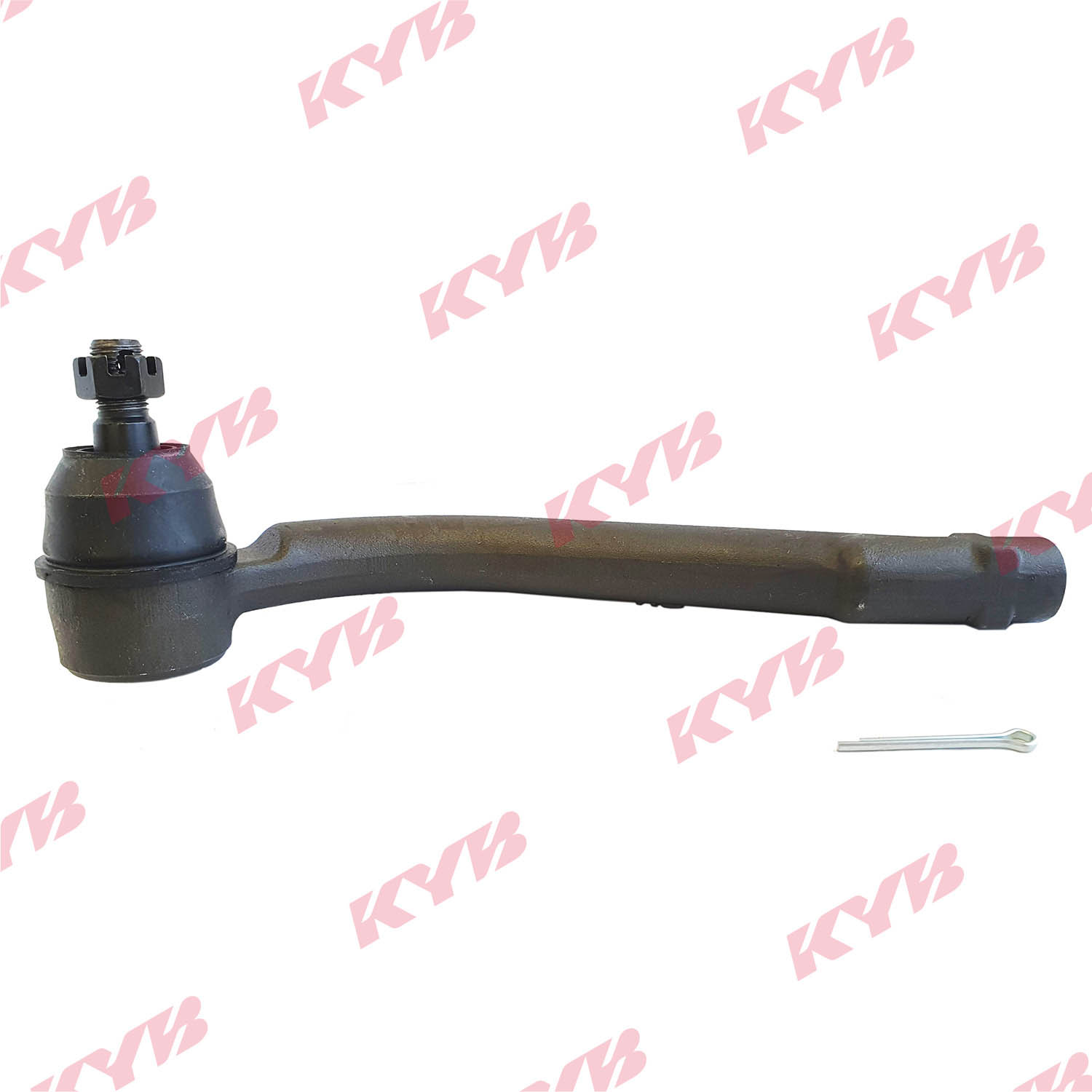 KTR1323_01