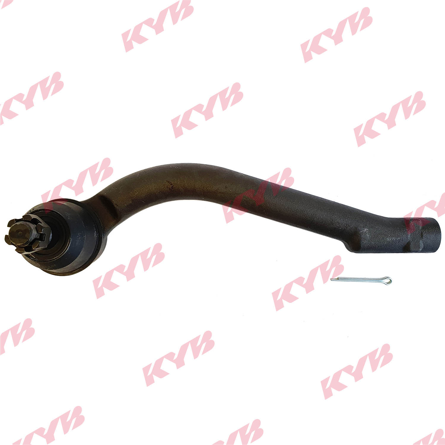 KTR1323_02