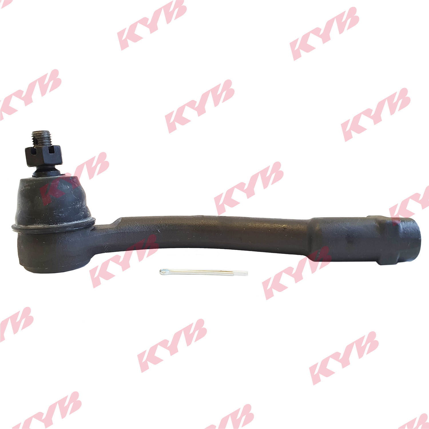 KTR1354_01