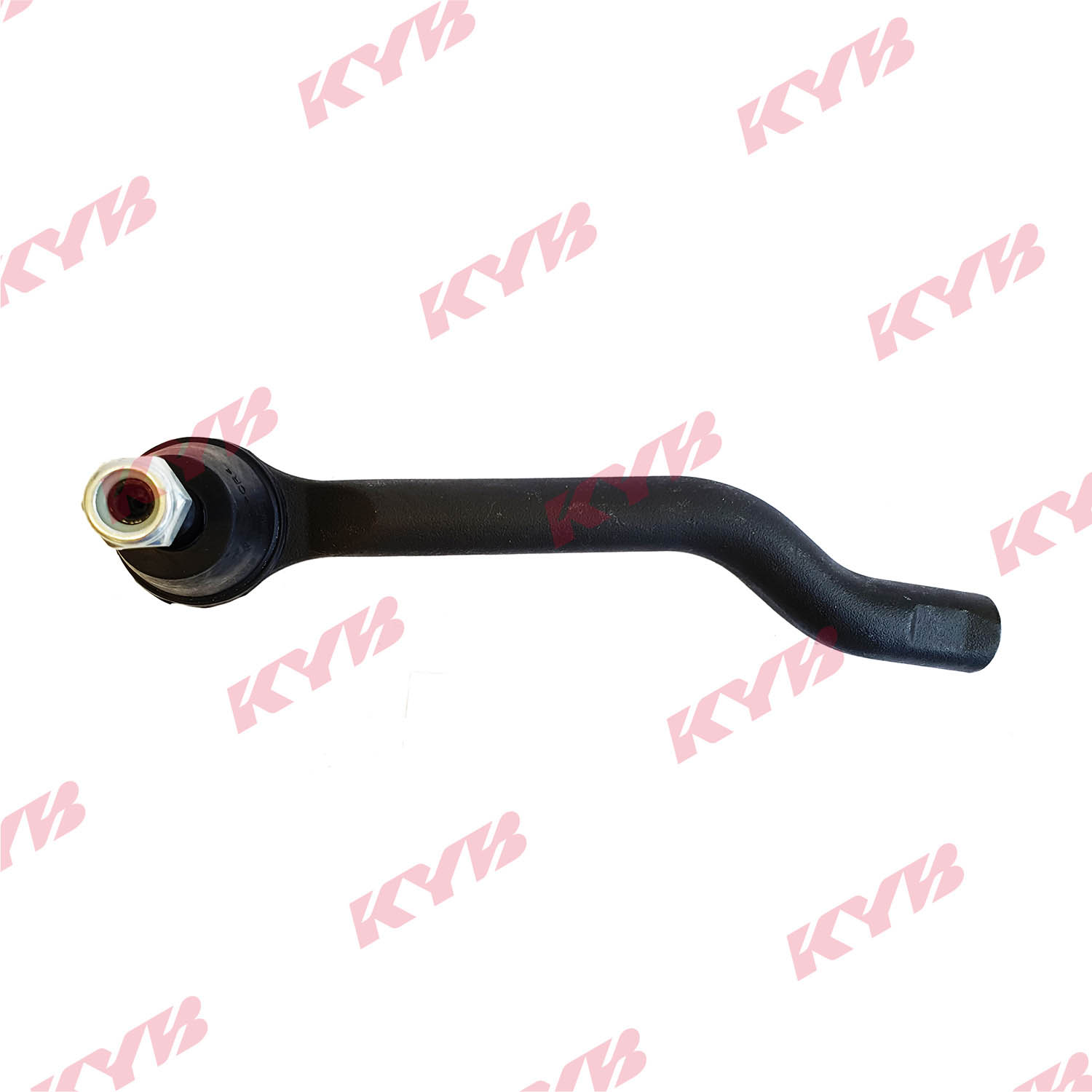 KTR1356_01