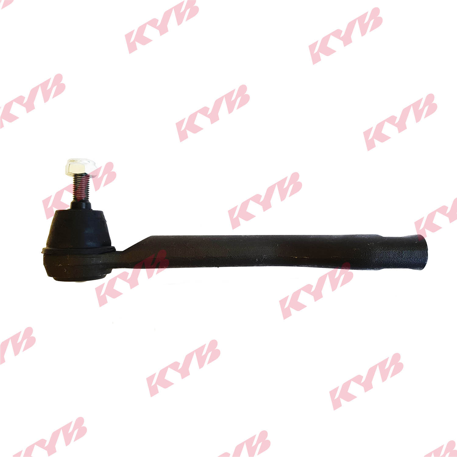 KTR1356_02