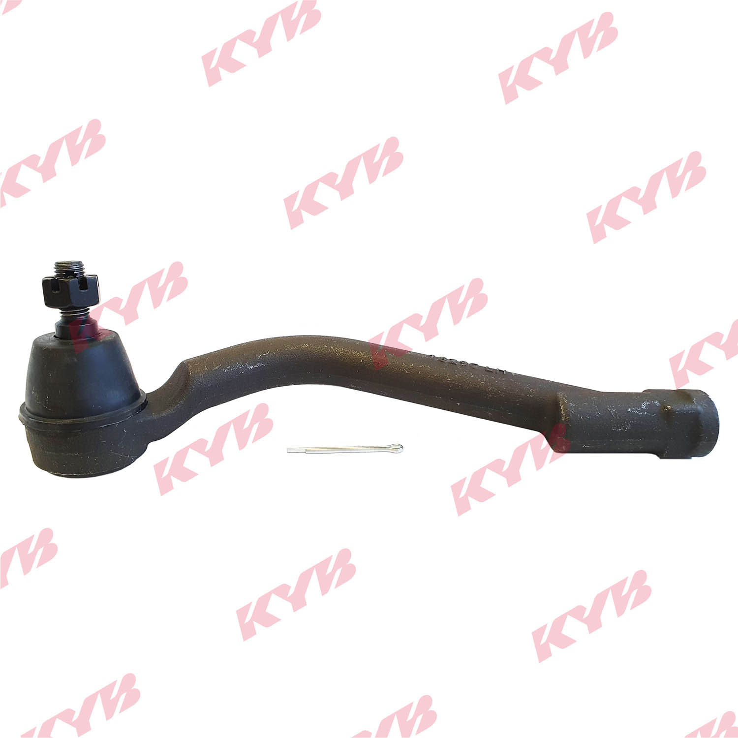 KTR1392_01