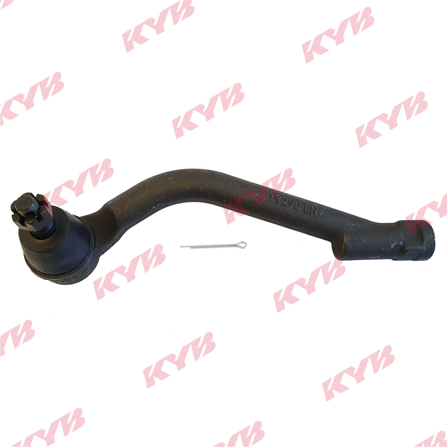 KTR1392_02