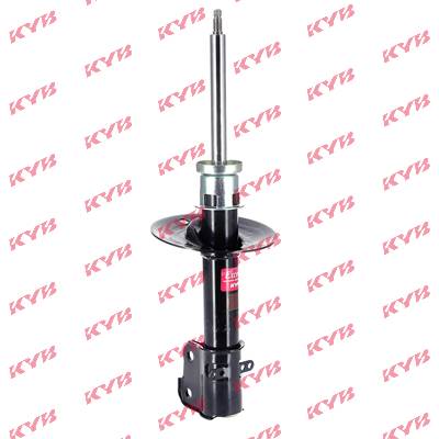KYB-235626