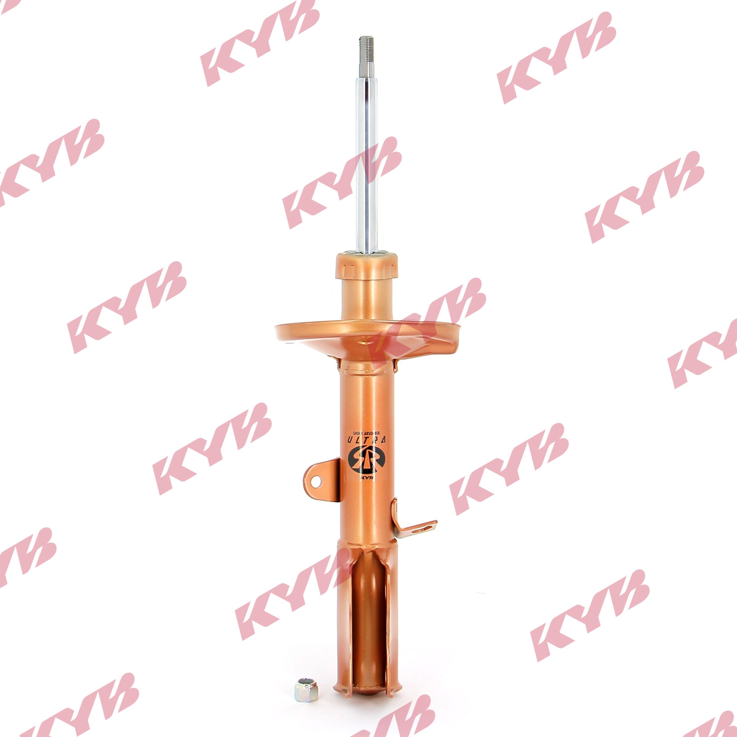 KYB-324044