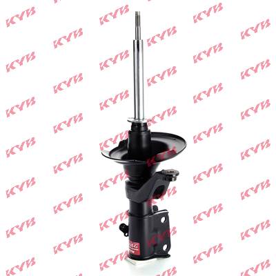 KYB-331008