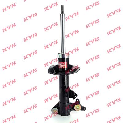 KYB-331015