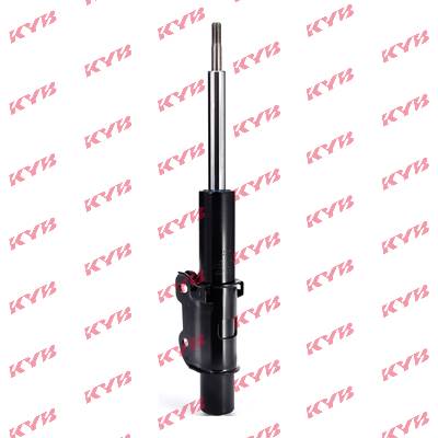 KYB-331701