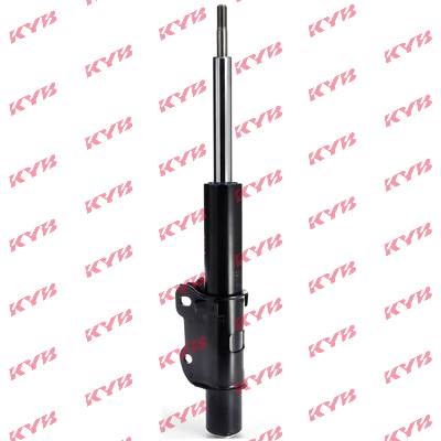 KYB-331702
