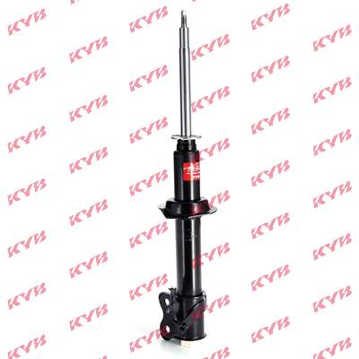 KYB-332061
