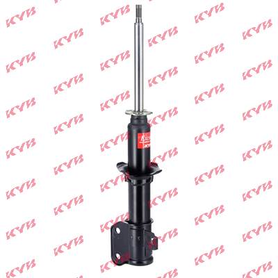KYB-332100