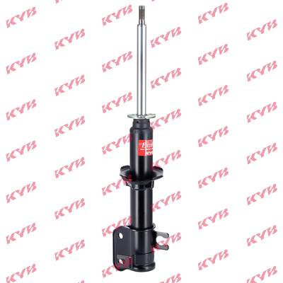 KYB-332101
