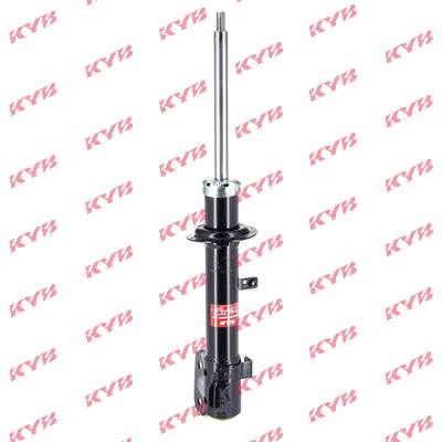 KYB-332118