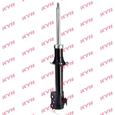 KYB-332120