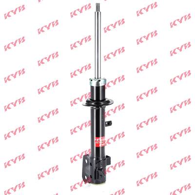 KYB-332139