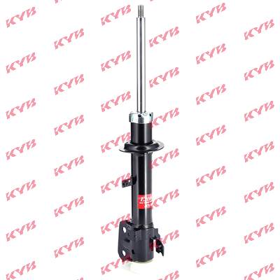 KYB-332140